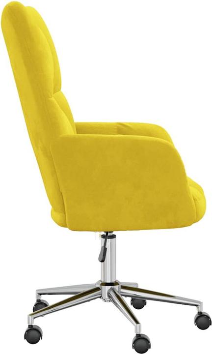 Produktbild VidaXL Relaxstuhl