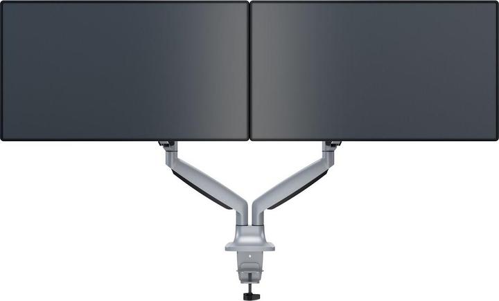 Image du produit Multibrackets M Deskmount (Tables, 27", 9 kg)