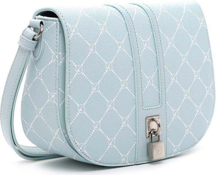 Image du produit Tamaris Antonina Umhängetasche 25 cm