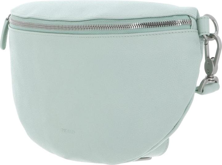 Immagine prodotto Picard Luis Waist Bag