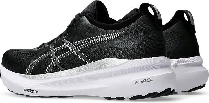 Immagine prodotto ASICS Performance Gel-Kayano 31 (44)