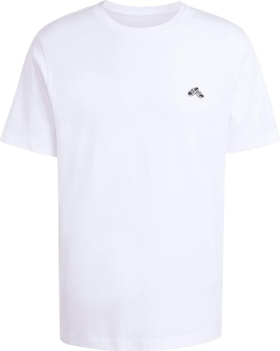 Produktbild Adidas Summer Slide Trim Graphic (M)