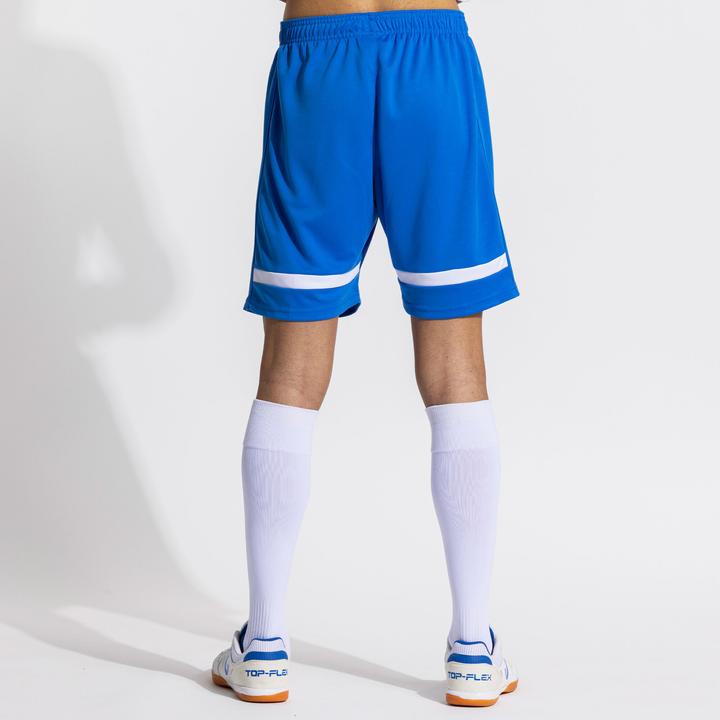Image du produit Joma Kurze Tokyo-Shorts (M)
