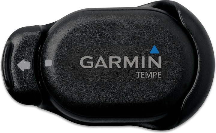 Immagine prodotto Garmin Sensore di temperatura ANT+