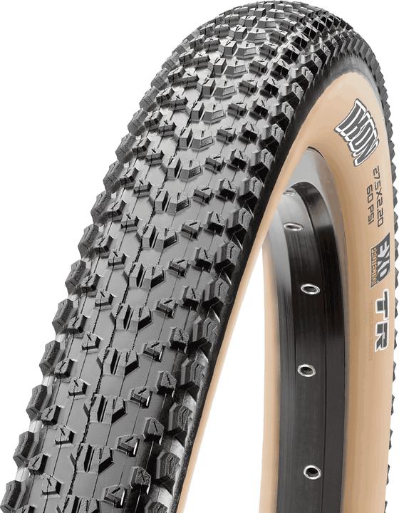 Produktbild Maxxis Ikon (29 x 2.20, 56-622)