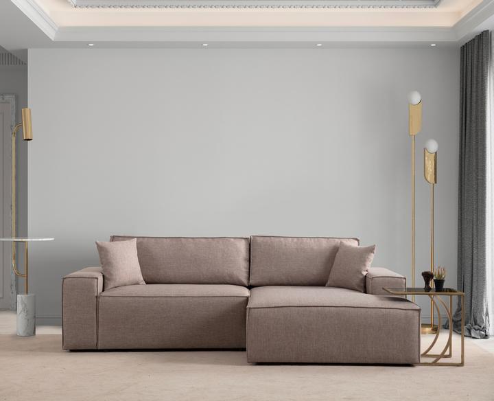 Produktbild Atelier del Sofa Pırlo (Ecksofa)