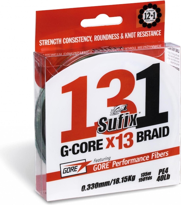 Sufix 131