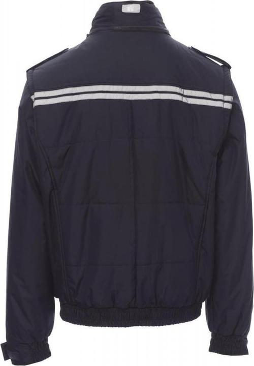 Image du produit Payper Veste Lancer (XL)