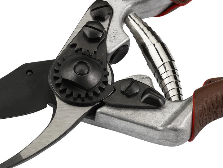 Produktbild Felco 6 Elite