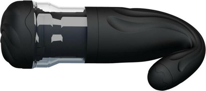 Produktbild Pretty Love Masturbador Recargable Multifunci?N Breton