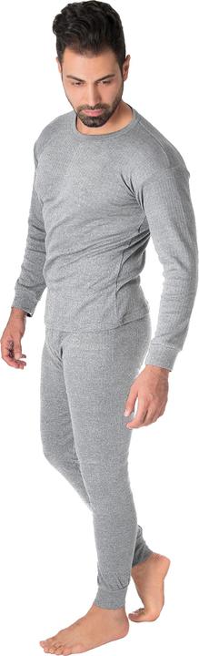 Produktbild Black Snake cushy (4XL)