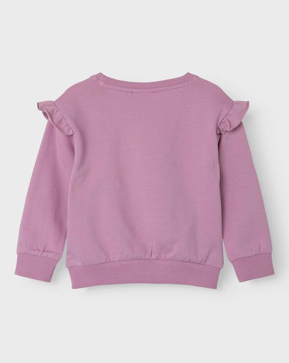 Actual product image Name it Gabby's Dollhouse Hoodie (92)