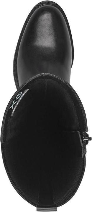 Image du produit Tamaris Bottes (41)