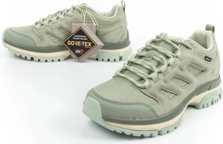 Produktbild Tamaris Schuhe (39)