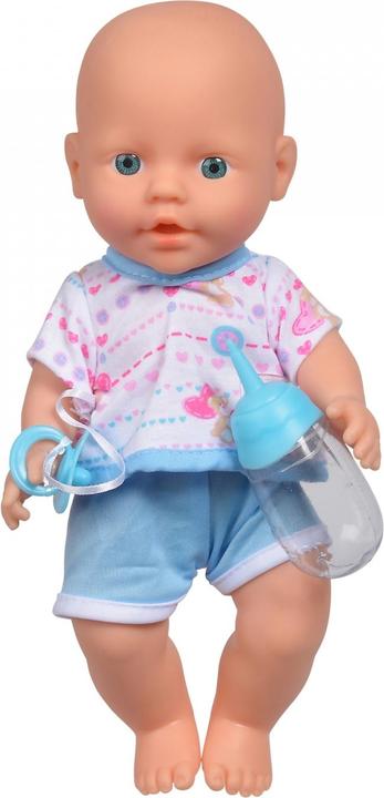 Produktbild Simba Vinylbaby