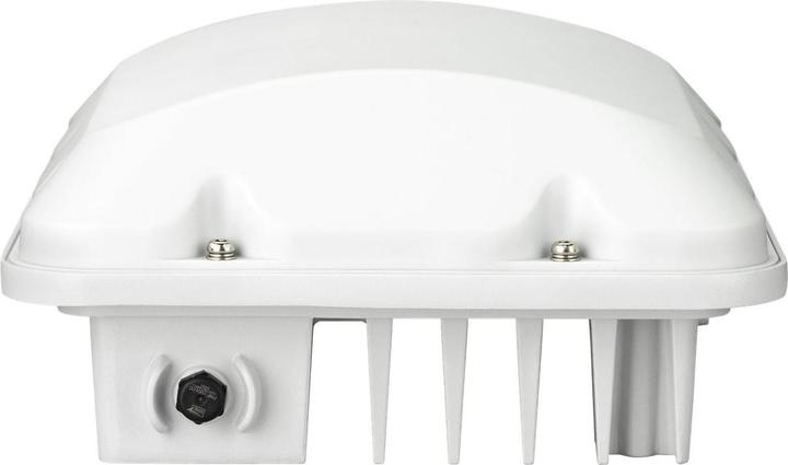 Actual product image Ruckus T350c (1200 Mbit/s)