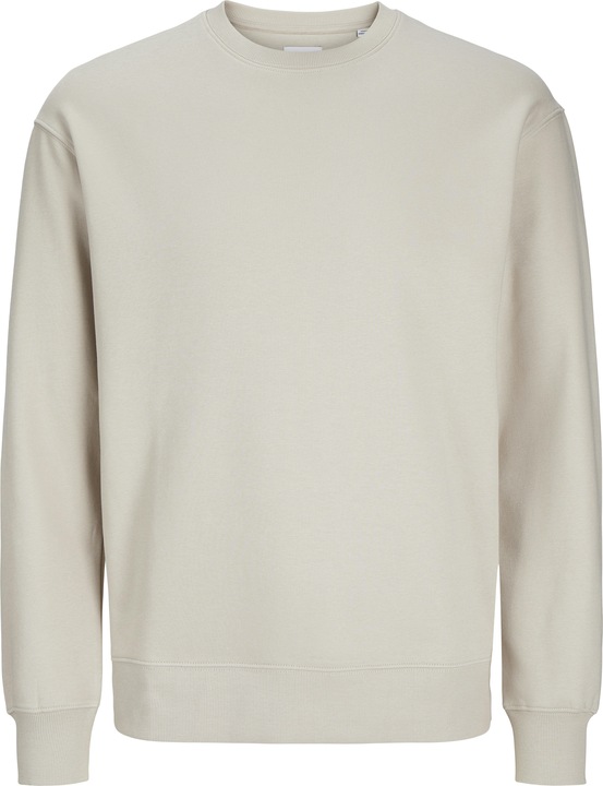 Immagine prodotto Jack & Jones Jjestar Basic Sweat Crew Neck Noos (S)