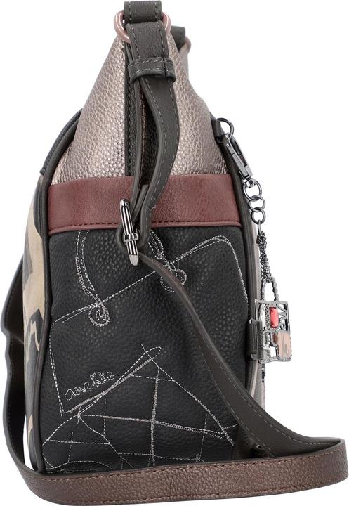 Immagine prodotto Anekke Mademoiselle Umhängetasche 30 cm