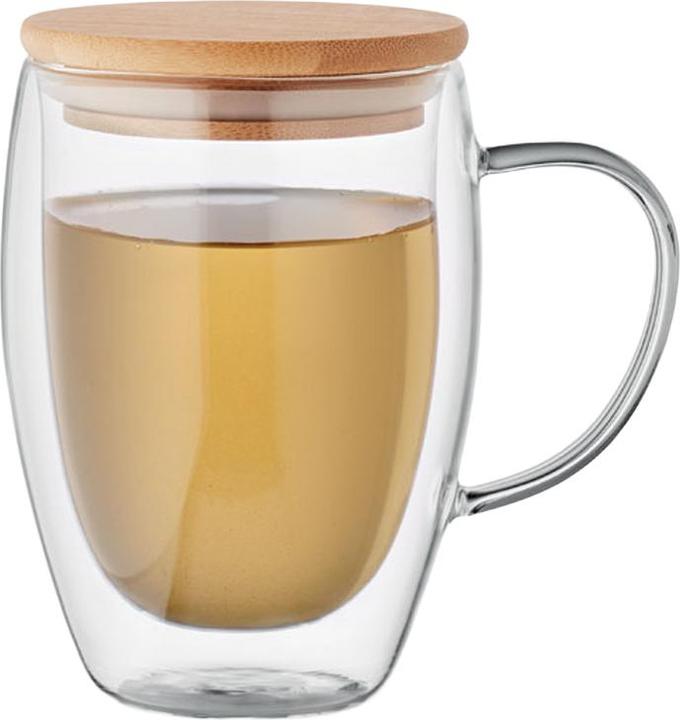 Image du produit MidOcean - Mug TIROL (350 ml)