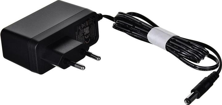 Actual product image ZTE MC888