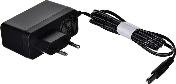 Actual product image ZTE MC888