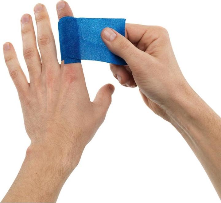 Produktbild Cederroth Soft Foam Dispenser (1 x)