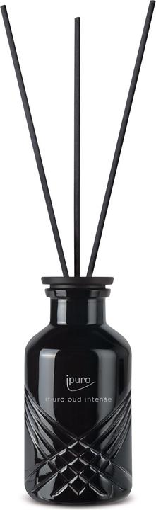 Image du produit Ipuro Exclusive (240 ml)