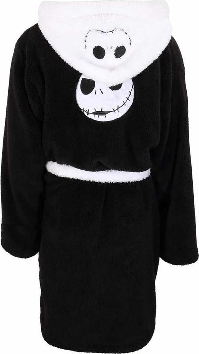 Produktbild Dick Smith Morgenmantel (L)