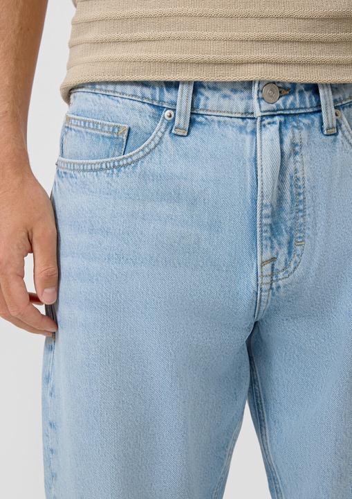Immagine prodotto s.Oliver Jeans-Hose (32)