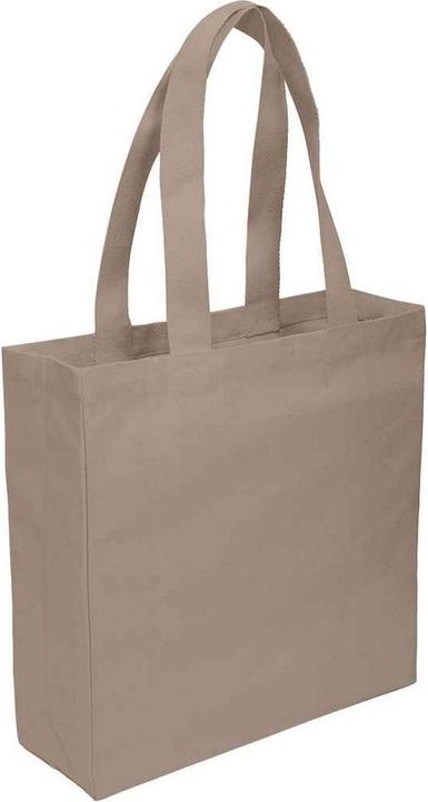Grigio beige