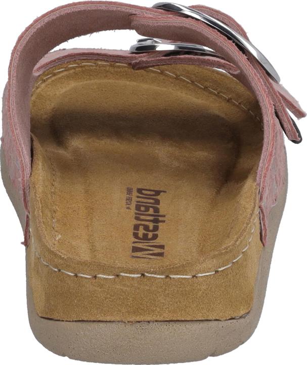 Actual product image Westland 21809-492 (37)
