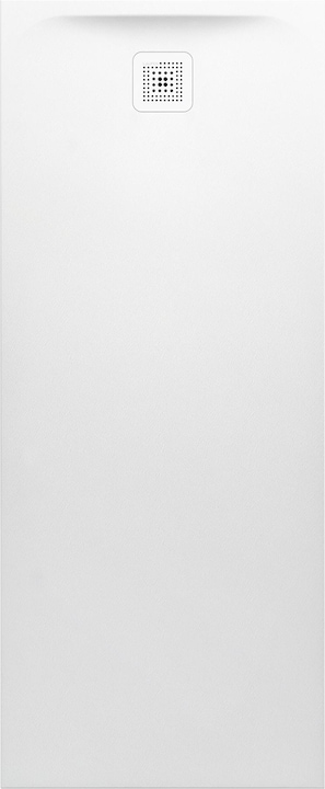 Actual product image Laufen Pro shower tray, 1700x700x46mm, H2159560