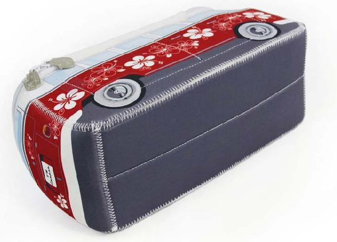 Produktbild Volkswagen Neccessaire