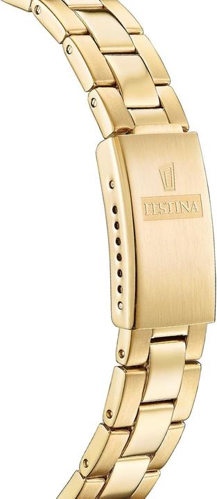 Image du produit Festina F20050/1 (Montre analogique, 29.50 mm)