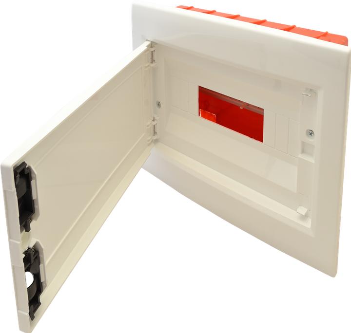 Image du produit Tracon Allgemeines Produkt