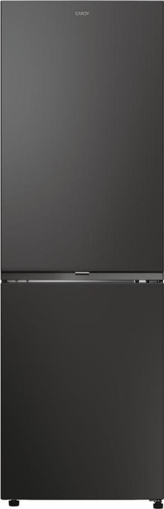 Actual product image Candy CNCQ2T618EB (355 l)