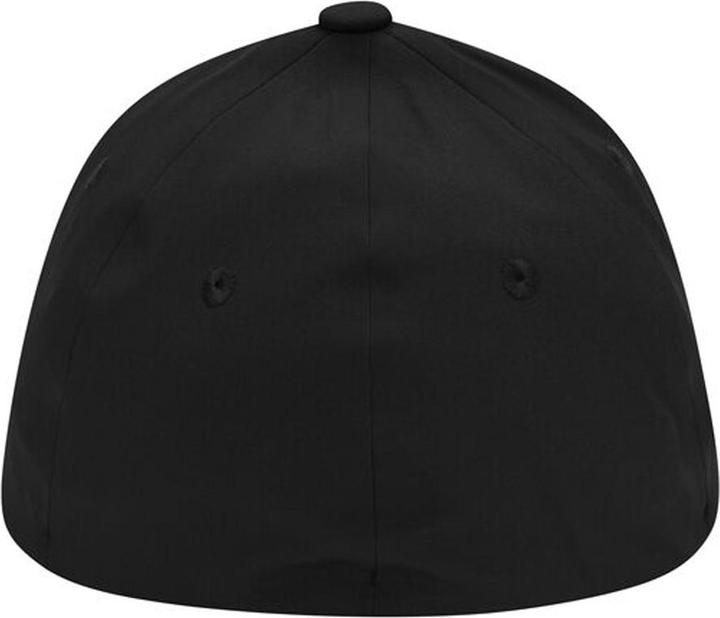 Produktbild Cutter & Buck Wauna BaseballMütze