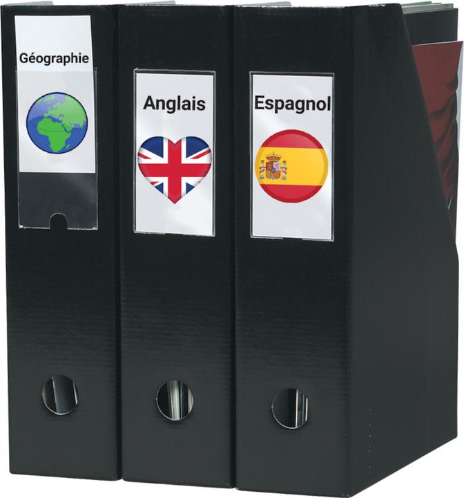 Actual product image Biella 3L viewing window