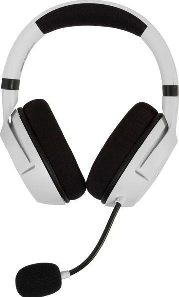 Actual product image Razer Kaira Hyperspeed for Xbox (Wireless)