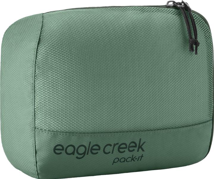 Immagine prodotto Eagle Creek Pack-It Reveal Cube