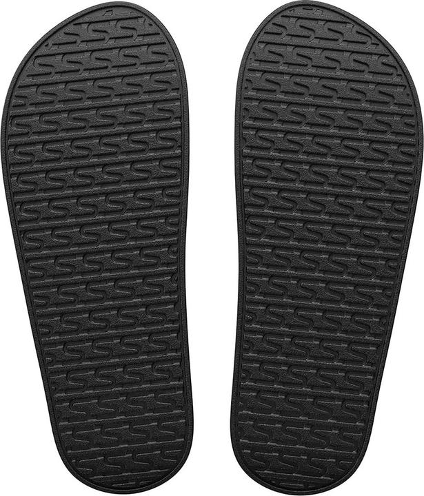 Produktbild Speedo Badesandale Slide Entry (43)