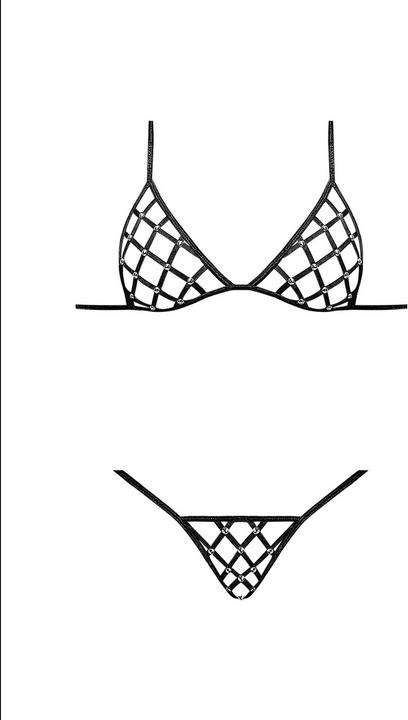 Actual product image Male Power Orthia (S, M)