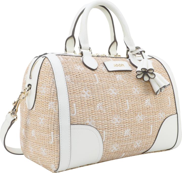 Immagine prodotto Joop! Borsetta Tessere Aurora Borsetta SHZ