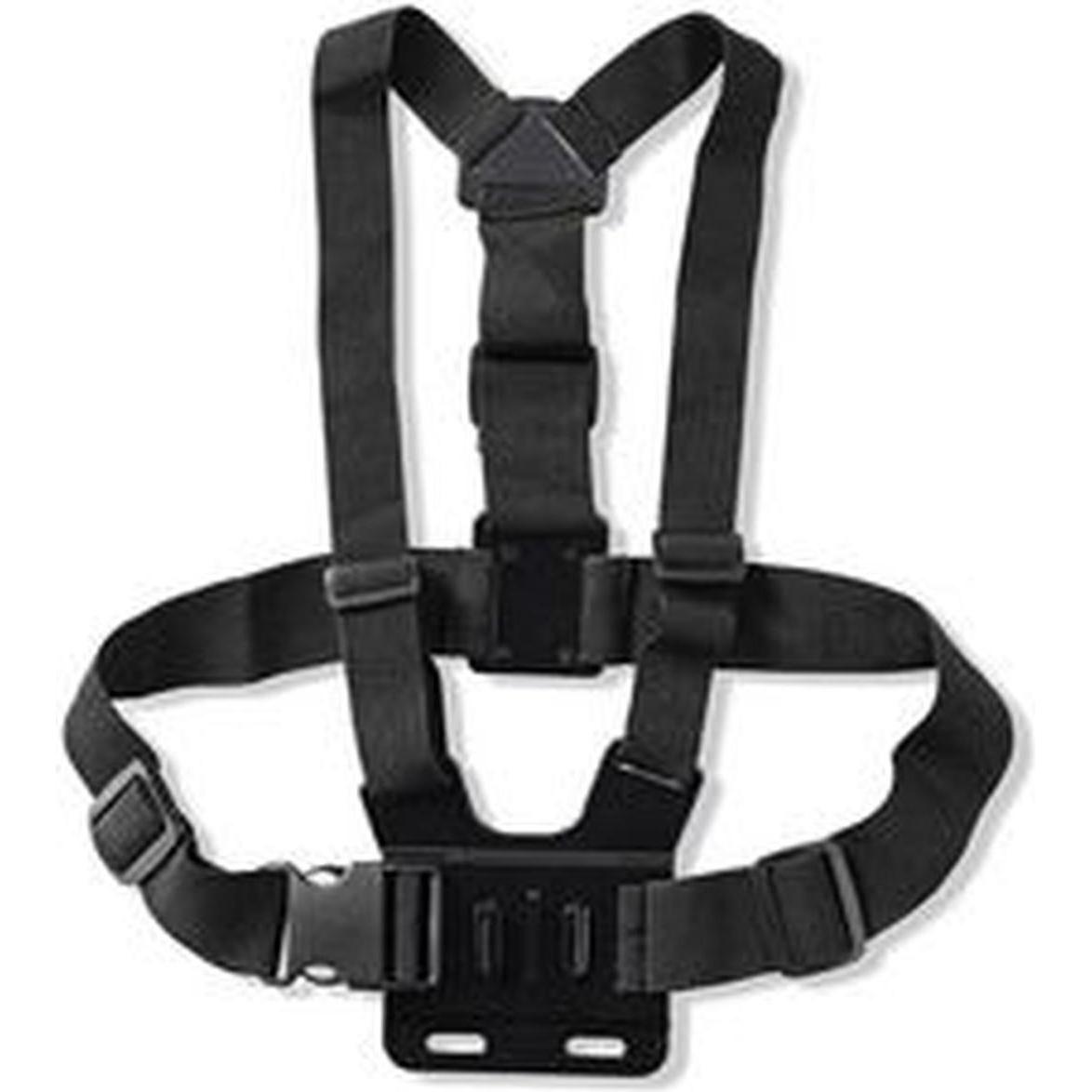 Nedis Action-Kamera-Brustgurt (ACMK05)