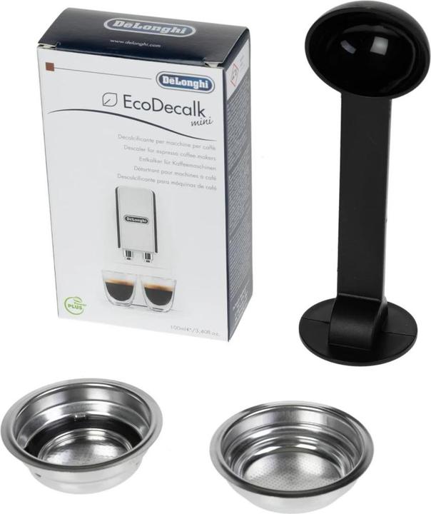 Image du produit De'Longhi Dedica