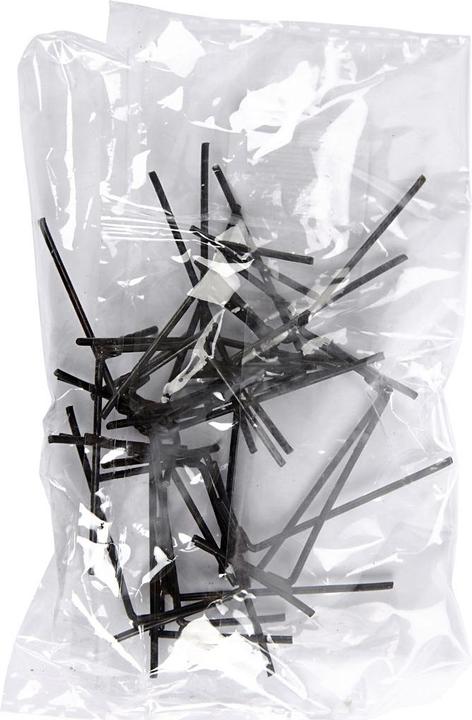 Produktbild Creativ Company Hühnerfüsse