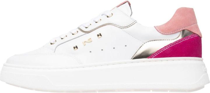 Produktbild Nero Giardini Sneaker (39)