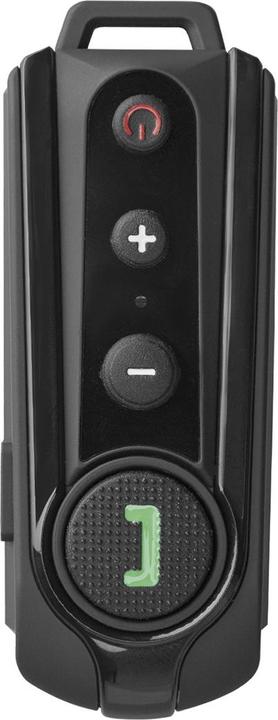 Image du produit SBS Interphone moto (Lot de 1)
