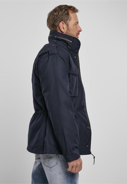 Immagine prodotto Brandit Giacca da campo M-65 (XXL)