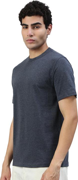 Immagine prodotto Switcher T-Shirt Unisex Bio Pablo (S)